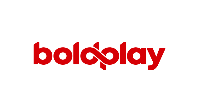 BoldPlay