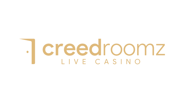 Creed Roomz