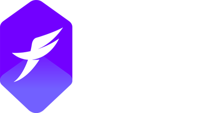 Funta Gaming