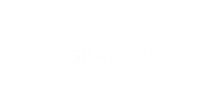 Graz Game