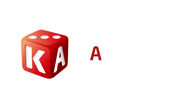 KA Gaming