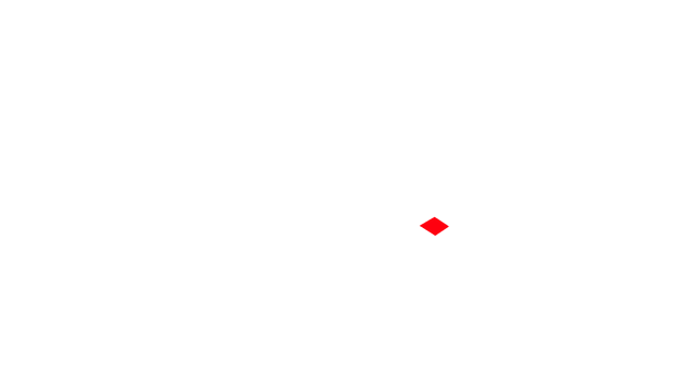Rival Powered