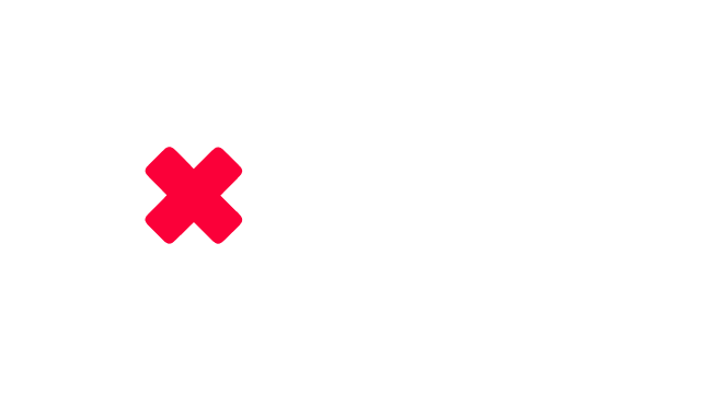Turbo Games