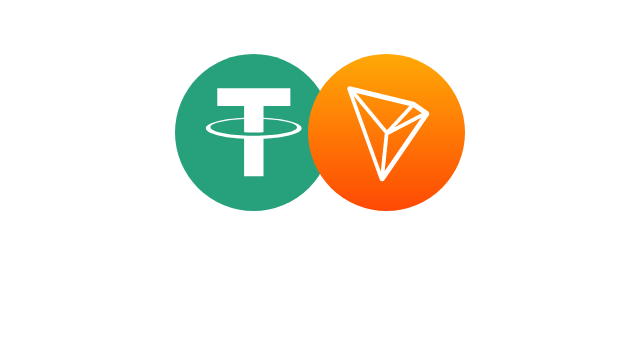 USDT (TRON)